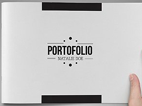 Portofolio