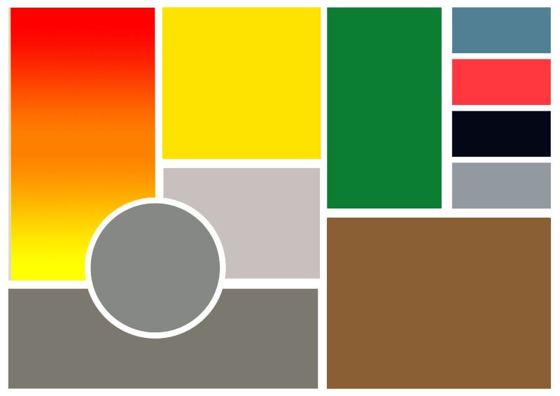 Color Palette.jpg