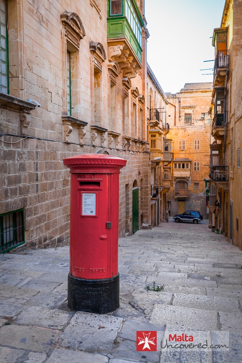 valletta-street